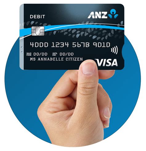 how to call anz from overseas|anz bank card overseas.